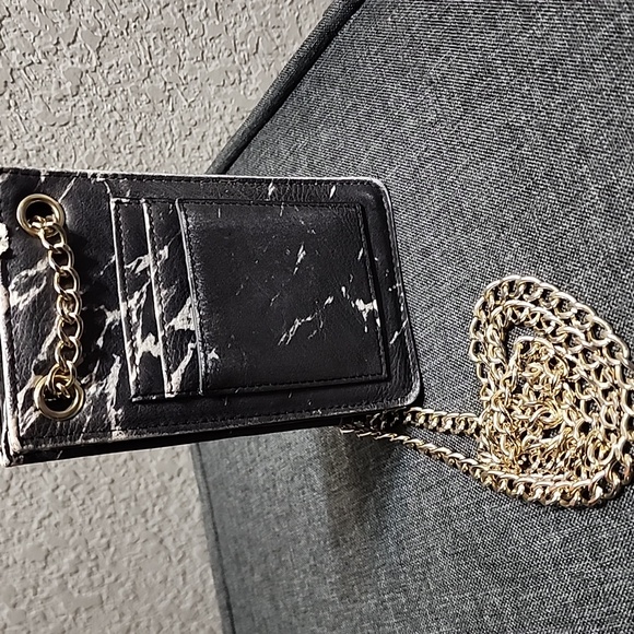 Cell Phone Case/Wallet - Picture 2 of 2